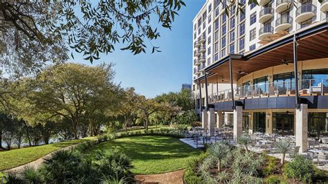 Hotel four seasons austin. Things To Know About Hotel four seasons austin. 